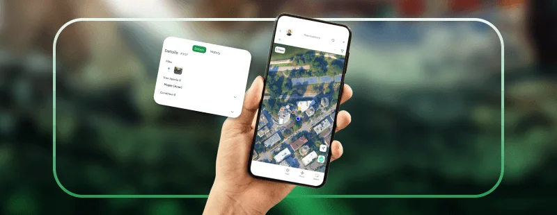 Best Tree Inventory Software in 2026: A Practical Guide for Tree Care Businesses